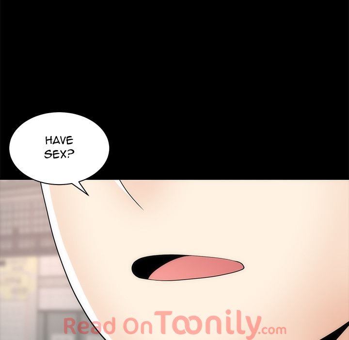 Sea Man Manhwa - Chapter 16 Page 106