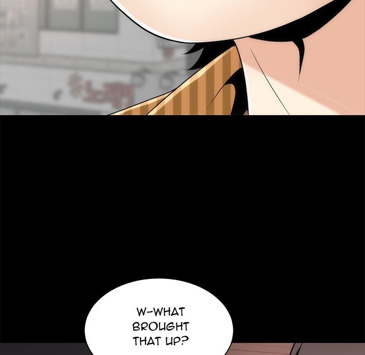 Sea Man Manhwa - Chapter 16 Page 107