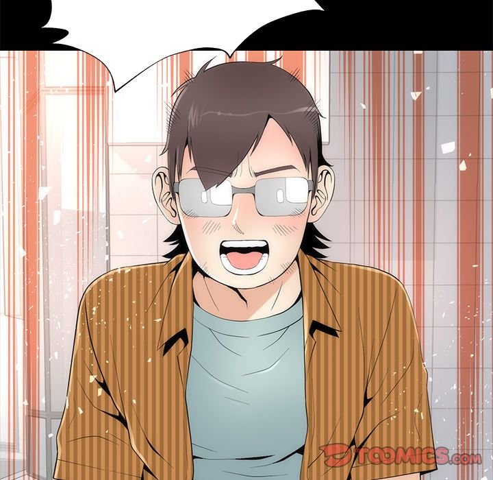 Sea Man Manhwa - Chapter 16 Page 110