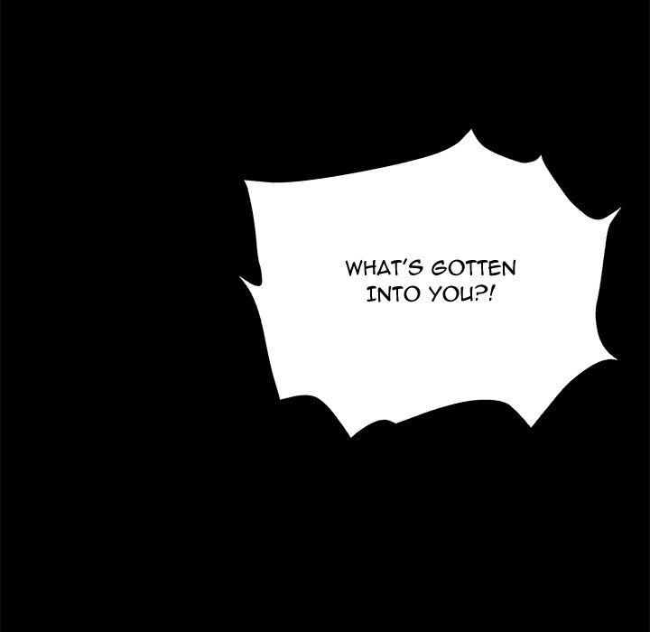 Sea Man Manhwa - Chapter 16 Page 112