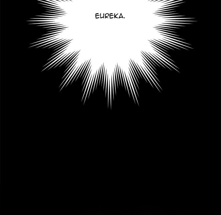 Sea Man Manhwa - Chapter 16 Page 119