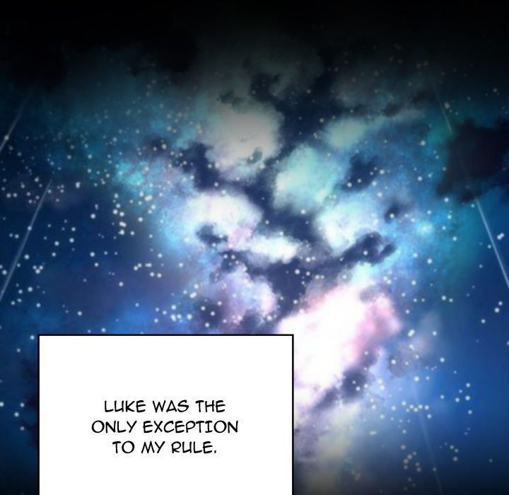 Sea Man Manhwa - Chapter 16 Page 120