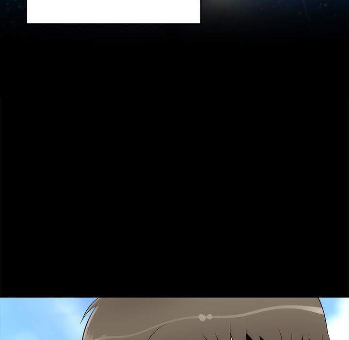 Sea Man Manhwa - Chapter 16 Page 121