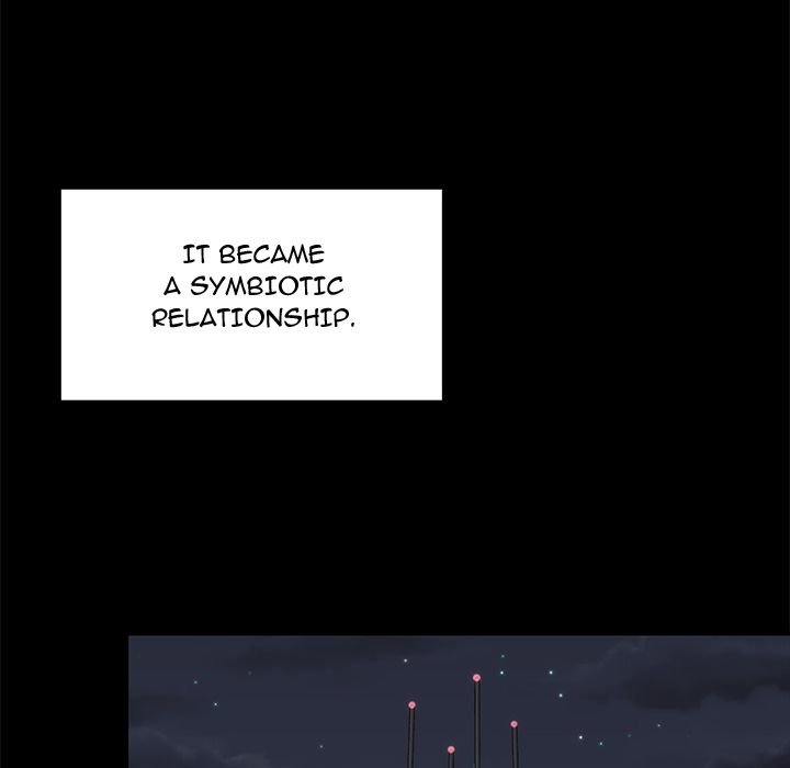 Sea Man Manhwa - Chapter 16 Page 125