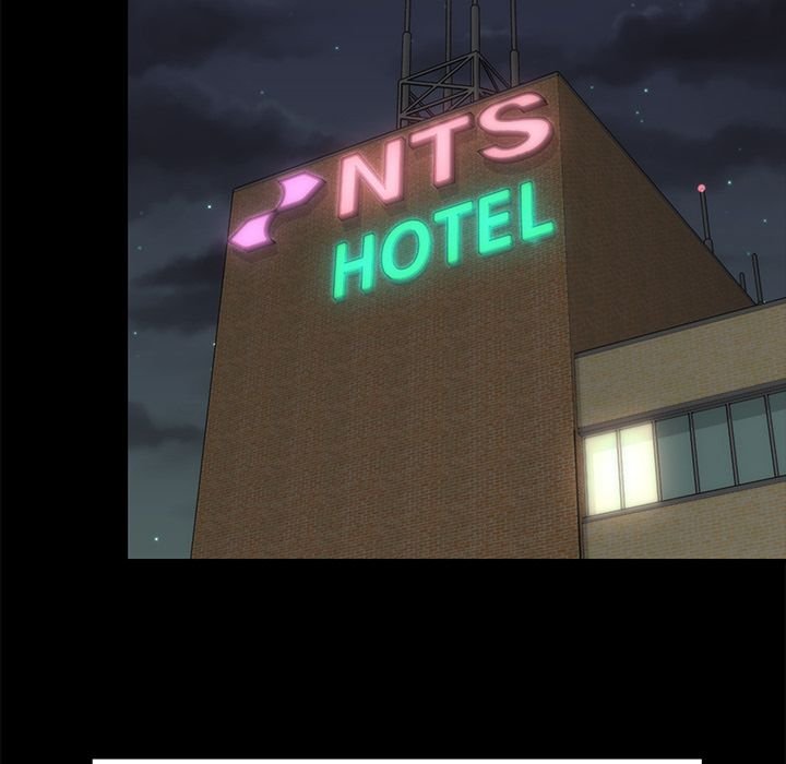 Sea Man Manhwa - Chapter 16 Page 126