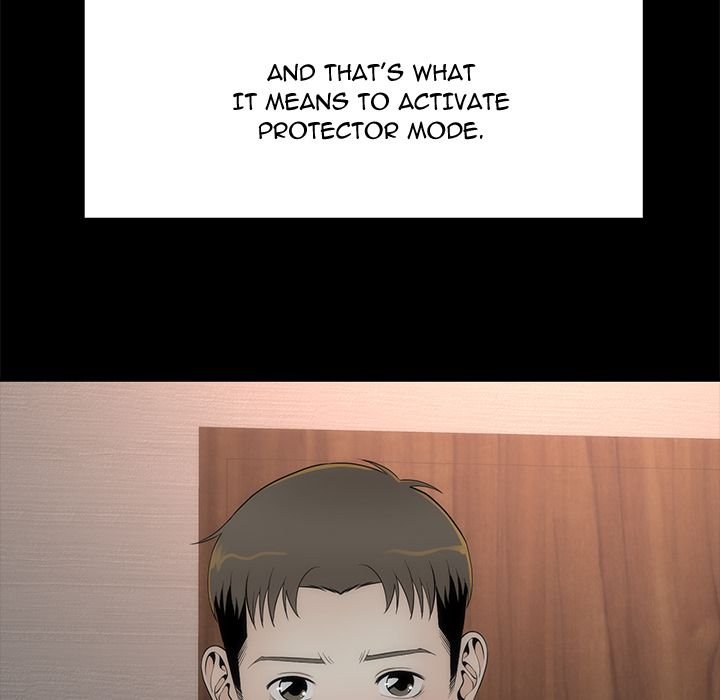 Sea Man Manhwa - Chapter 16 Page 127