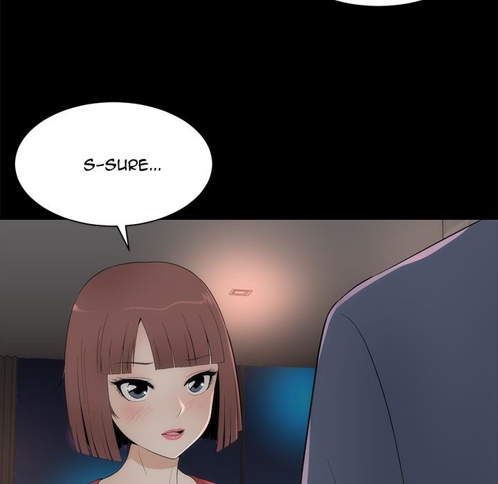 Sea Man Manhwa - Chapter 16 Page 133