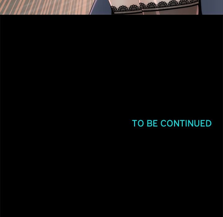 Sea Man Manhwa - Chapter 16 Page 141