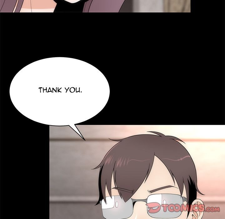 Sea Man Manhwa - Chapter 11 Page 11