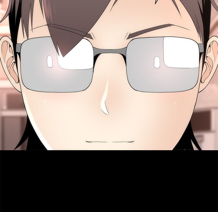 Sea Man Manhwa - Chapter 11 Page 19