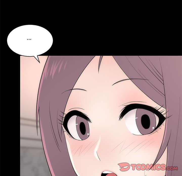 Sea Man Manhwa - Chapter 11 Page 20