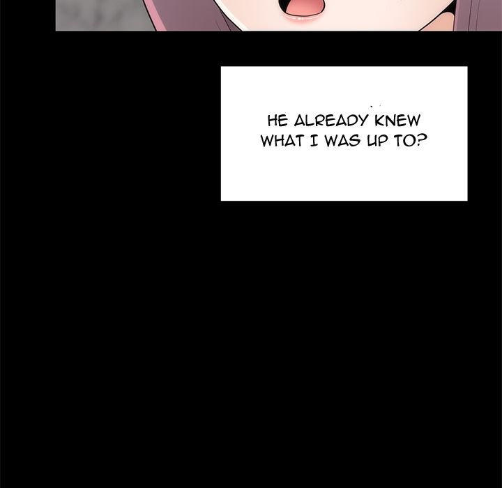 Sea Man Manhwa - Chapter 11 Page 21