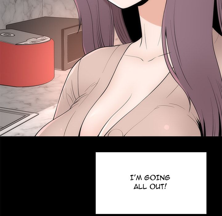 Sea Man Manhwa - Chapter 11 Page 25