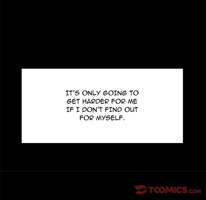 Sea Man Manhwa - Chapter 11 Page 26