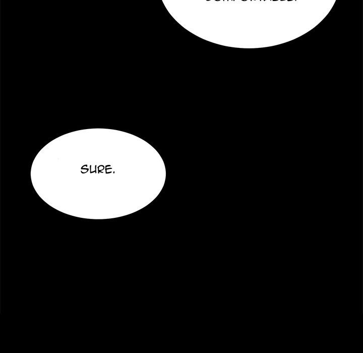 Sea Man Manhwa - Chapter 11 Page 31