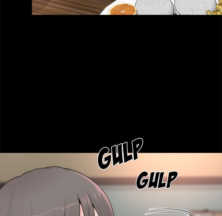 Sea Man Manhwa - Chapter 11 Page 34