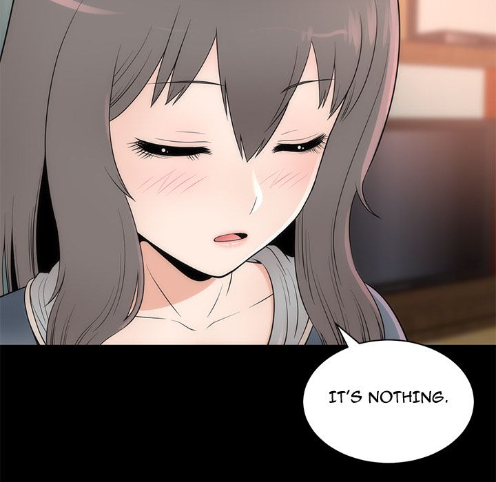 Sea Man Manhwa - Chapter 11 Page 40