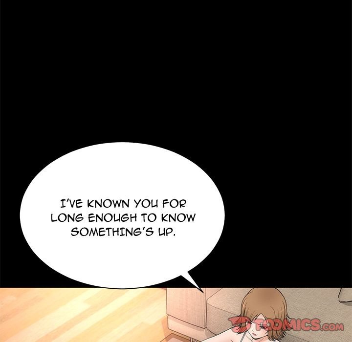 Sea Man Manhwa - Chapter 11 Page 41