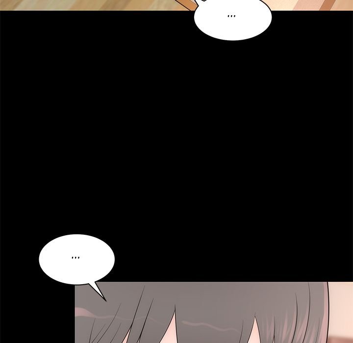 Sea Man Manhwa - Chapter 11 Page 43