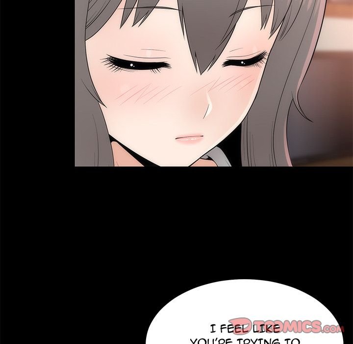 Sea Man Manhwa - Chapter 11 Page 44