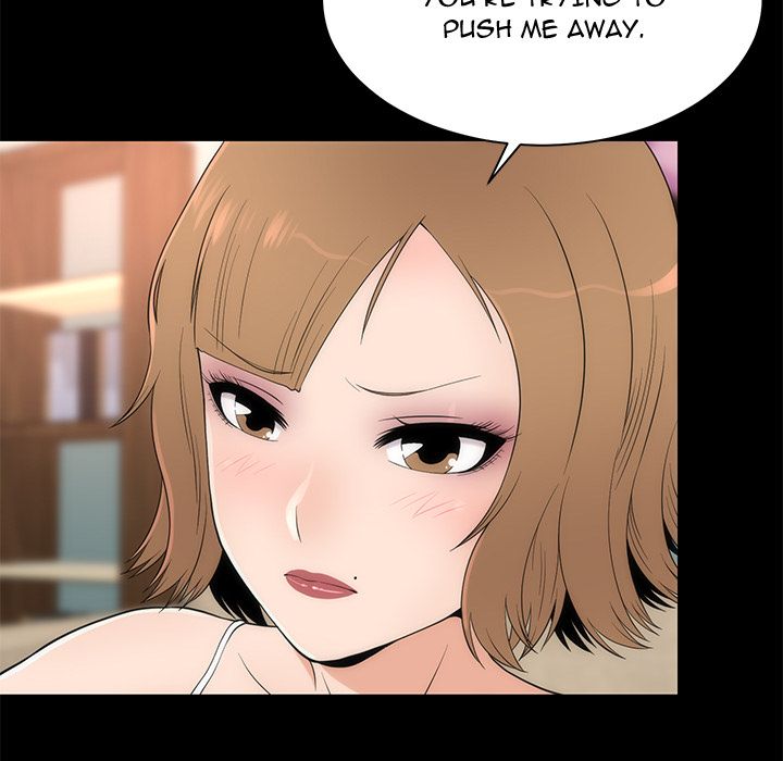 Sea Man Manhwa - Chapter 11 Page 45