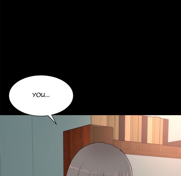 Sea Man Manhwa - Chapter 11 Page 46