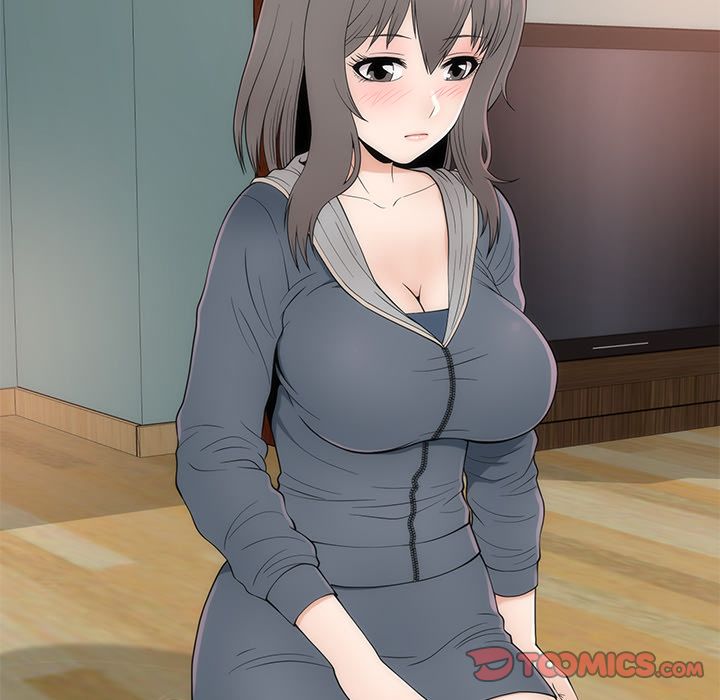 Sea Man Manhwa - Chapter 11 Page 47