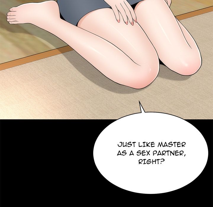 Sea Man Manhwa - Chapter 11 Page 48