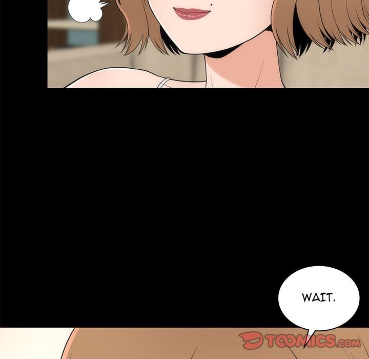 Sea Man Manhwa - Chapter 11 Page 50