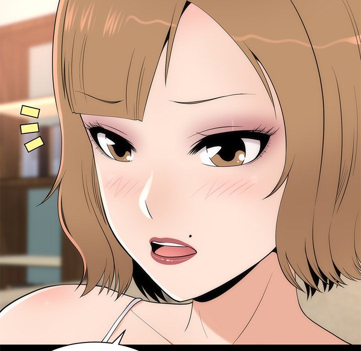 Sea Man Manhwa - Chapter 11 Page 51