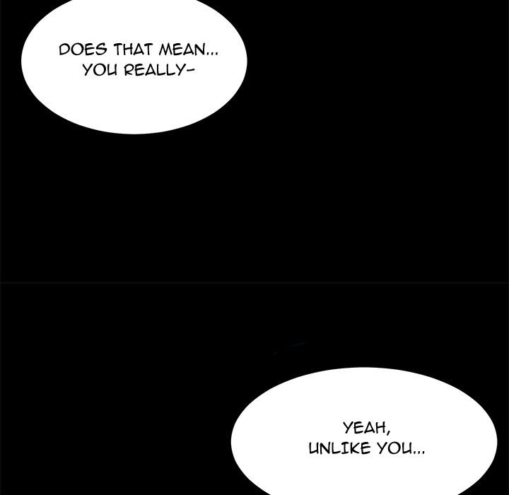 Sea Man Manhwa - Chapter 11 Page 52