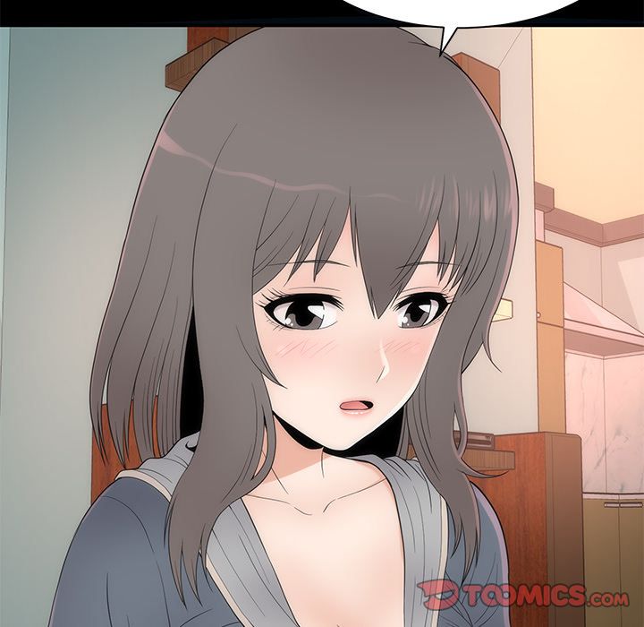 Sea Man Manhwa - Chapter 11 Page 53