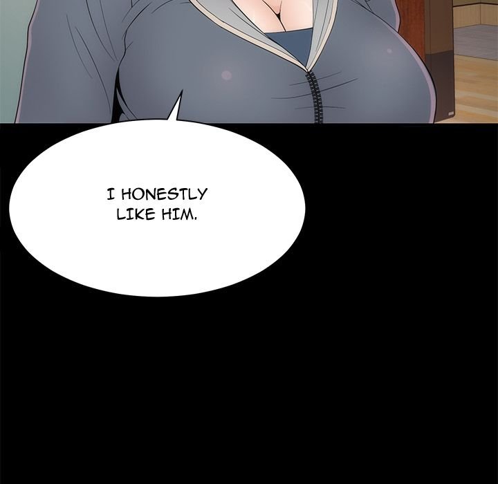 Sea Man Manhwa - Chapter 11 Page 54