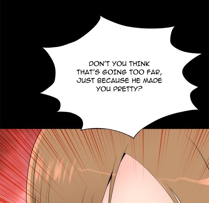 Sea Man Manhwa - Chapter 11 Page 55