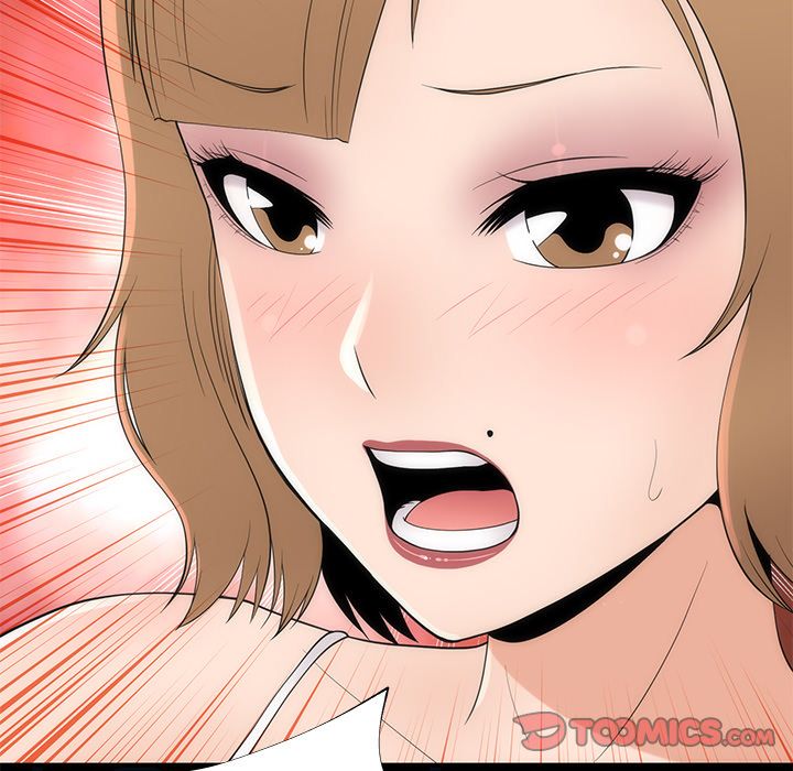 Sea Man Manhwa - Chapter 11 Page 56