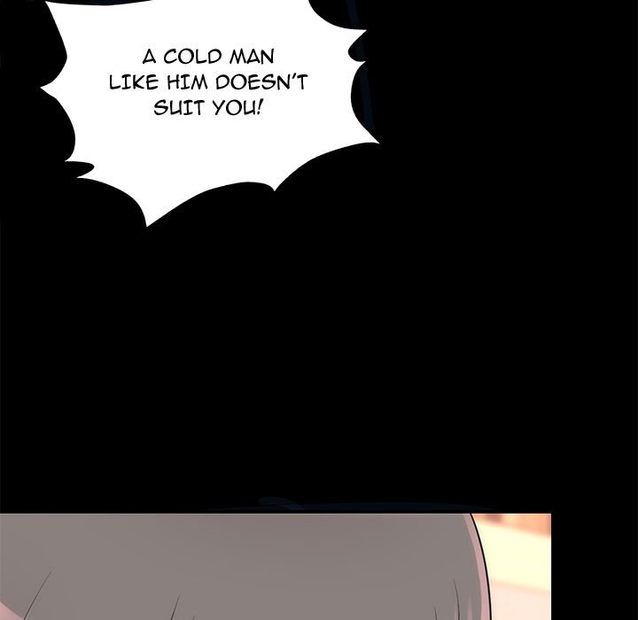 Sea Man Manhwa - Chapter 11 Page 57