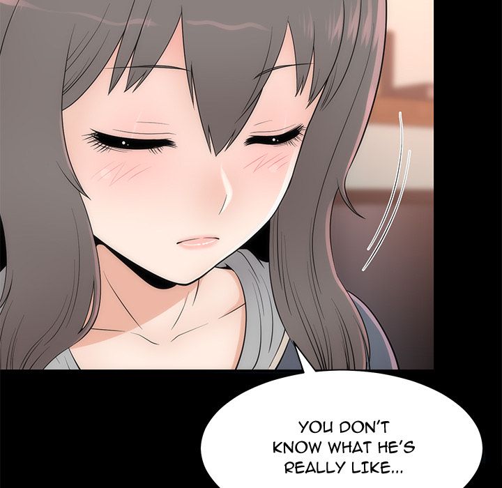 Sea Man Manhwa - Chapter 11 Page 58