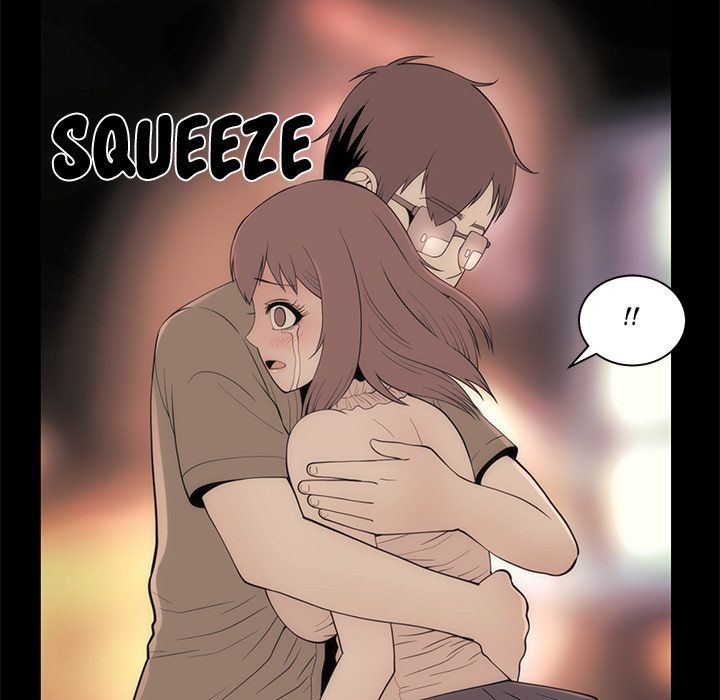 Sea Man Manhwa - Chapter 11 Page 60