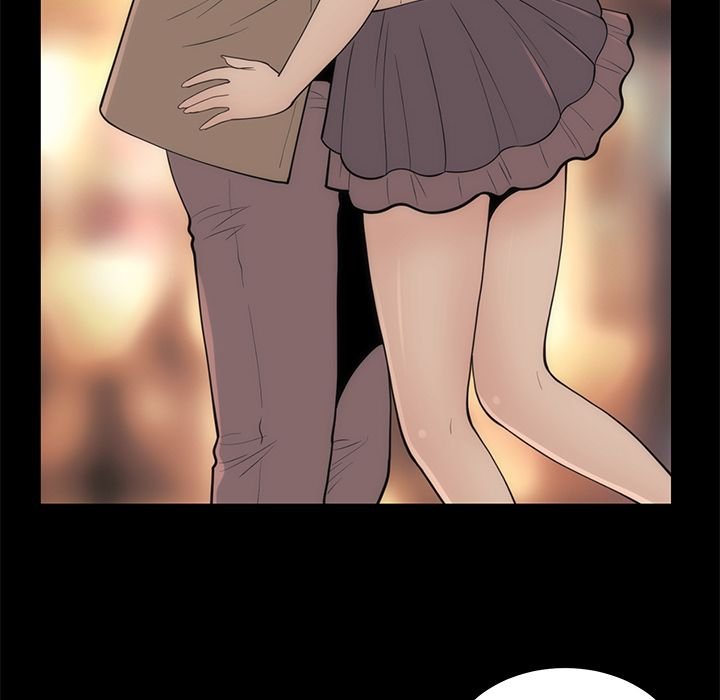 Sea Man Manhwa - Chapter 11 Page 61