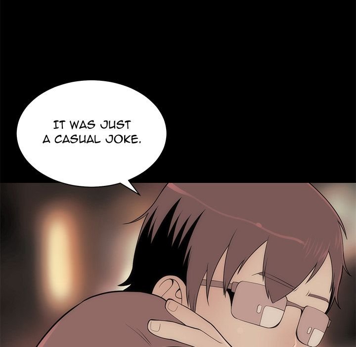 Sea Man Manhwa - Chapter 11 Page 63