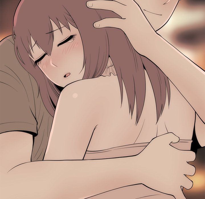 Sea Man Manhwa - Chapter 11 Page 64