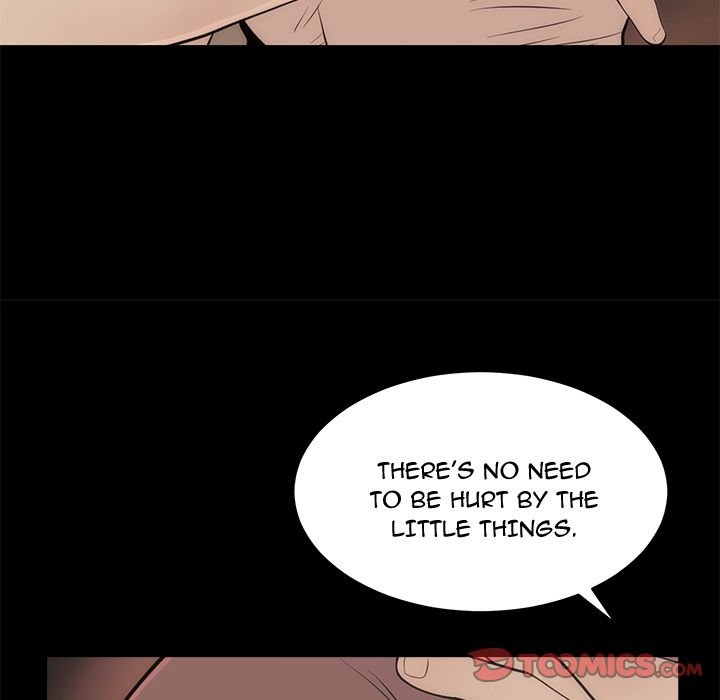 Sea Man Manhwa - Chapter 11 Page 65