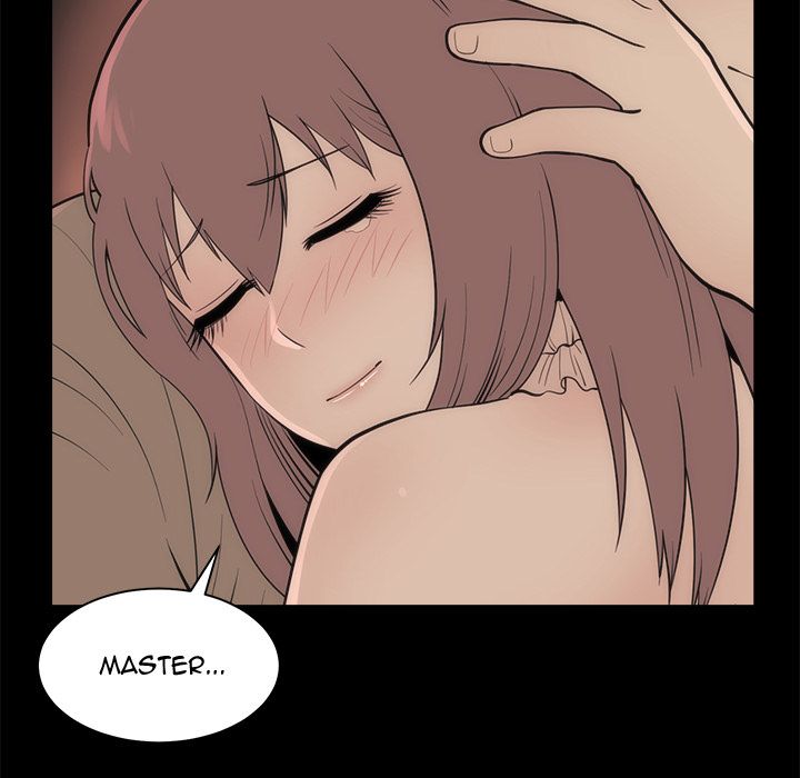 Sea Man Manhwa - Chapter 11 Page 66