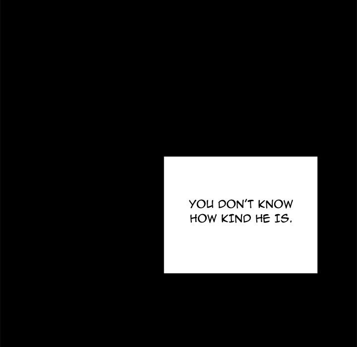 Sea Man Manhwa - Chapter 11 Page 67