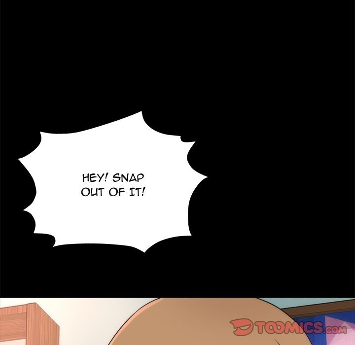 Sea Man Manhwa - Chapter 11 Page 68