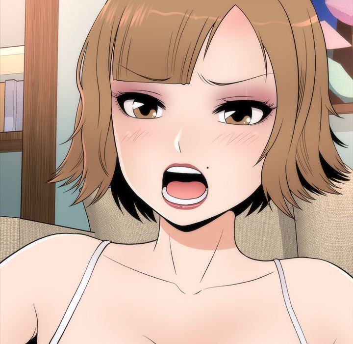 Sea Man Manhwa - Chapter 11 Page 69