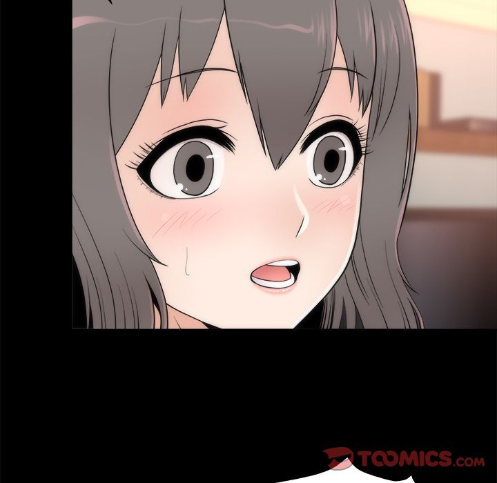 Sea Man Manhwa - Chapter 11 Page 71