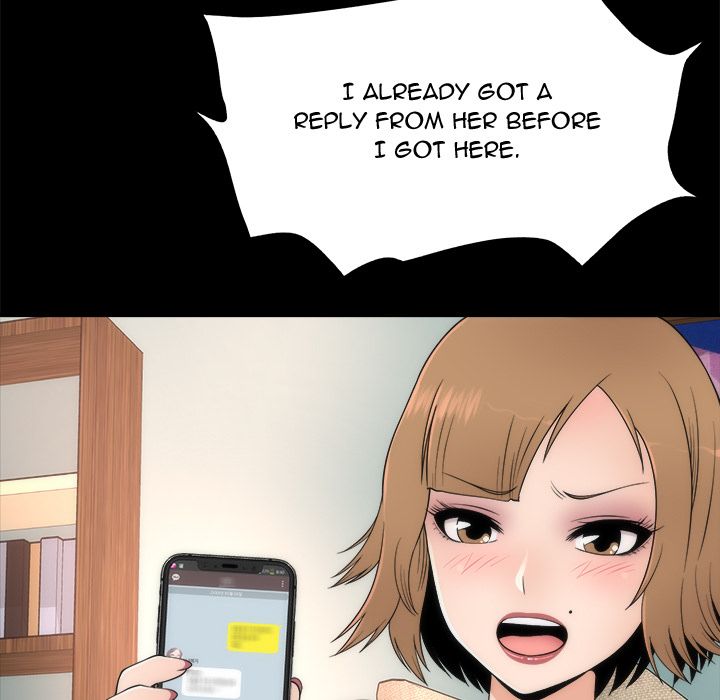 Sea Man Manhwa - Chapter 11 Page 72