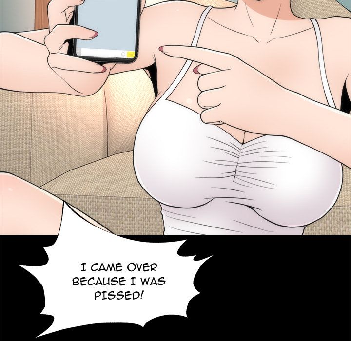 Sea Man Manhwa - Chapter 11 Page 73