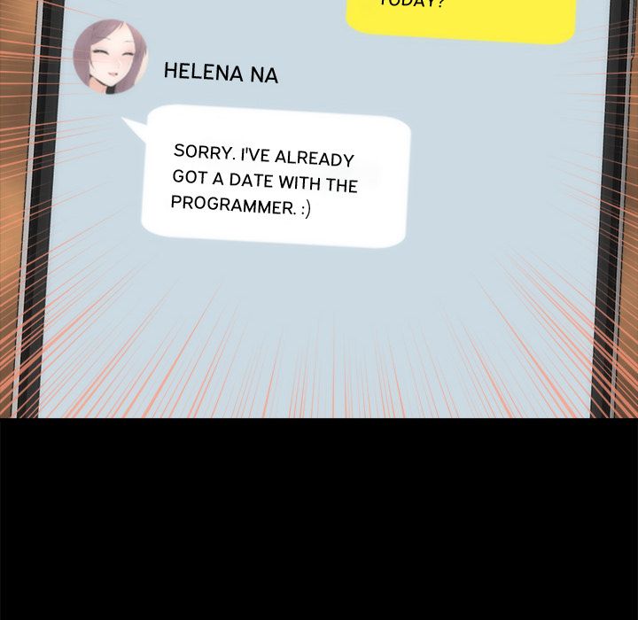 Sea Man Manhwa - Chapter 11 Page 75